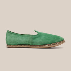 Seneca Green Sabah (Womens)