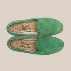Seneca Green Sabah (Womens)
