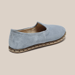 Ikaria Sabah (Womens)