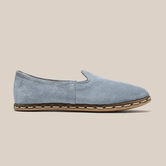 Ikaria Sabah (Womens)