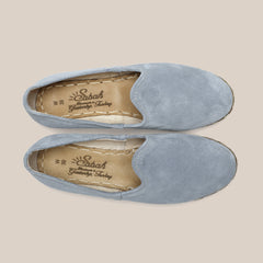 Ikaria Sabah (Womens)