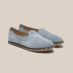 Ikaria Sabah (Womens)