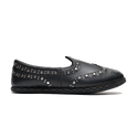 EG x Sabah Studded (Womens)