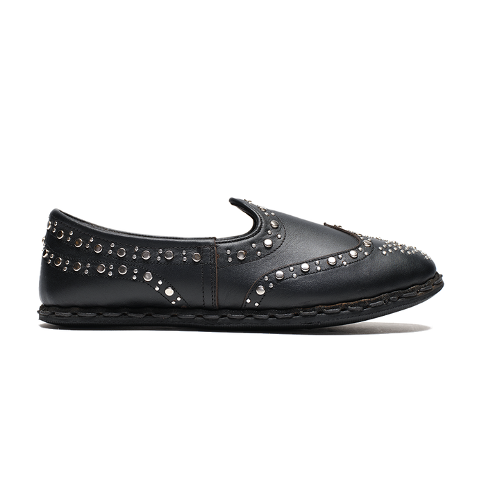 EG x Sabah Studded (Womens)