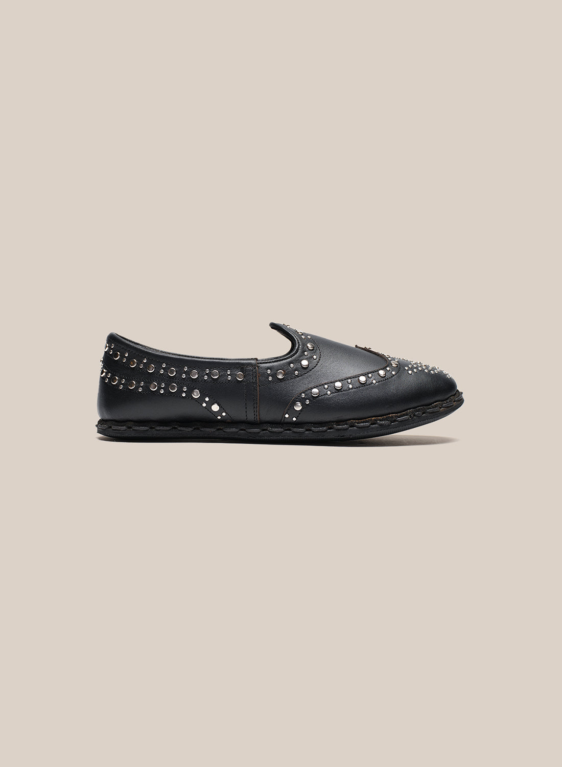 EG x Sabah Studded (Womens)