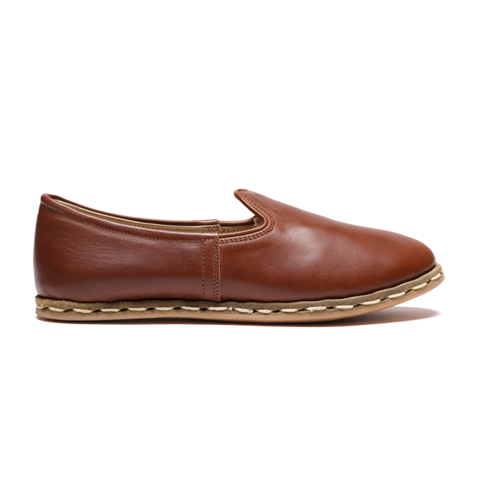 Talavera Brown Sabah (Womens)