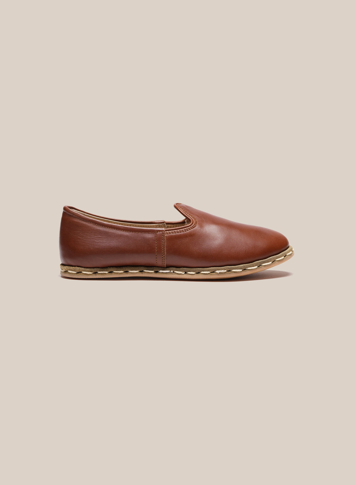 Talavera Brown Sabah (Womens)