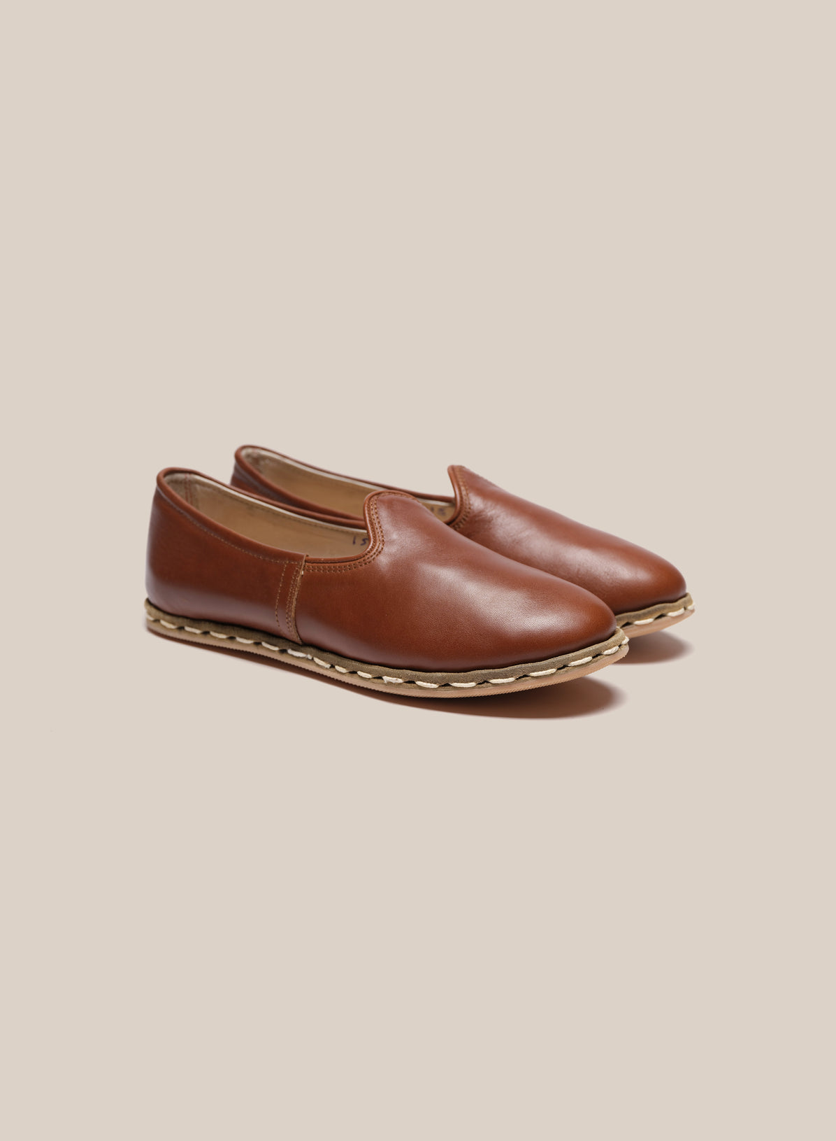 Talavera Brown Sabah (Womens)