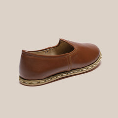 Talavera Brown Sabah (Womens)