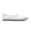 Mykonos White Sabah (Womens)