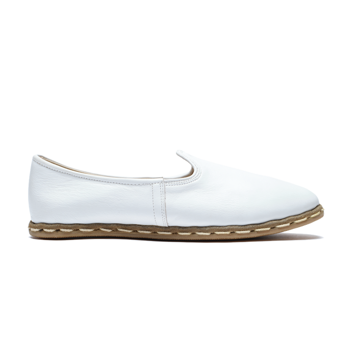 Mykonos White Sabah (Womens)