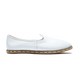Mykonos White Sabah (Womens)