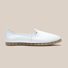 Mykonos White Sabah (Womens)
