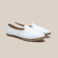 Mykonos White Sabah (Womens)