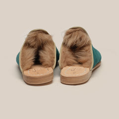 Casita Baba (Womens)