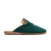 Casita Baba (Womens)