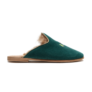 Casita Baba (Womens)