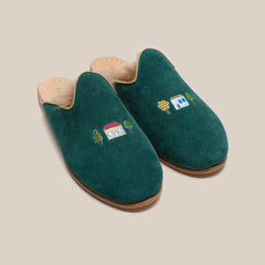 Casita Baba (Womens)