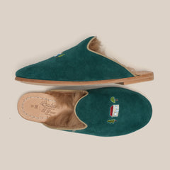 Casita Baba (Womens)