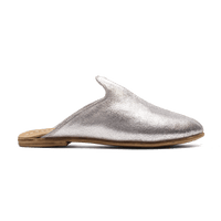 Mercury Suede Baba (Womens)