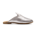 Mercury Suede Baba (Womens)