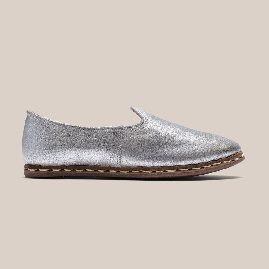 Mercury Suede Sabah (Womens)