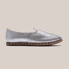 Mercury Suede Sabah (Womens)