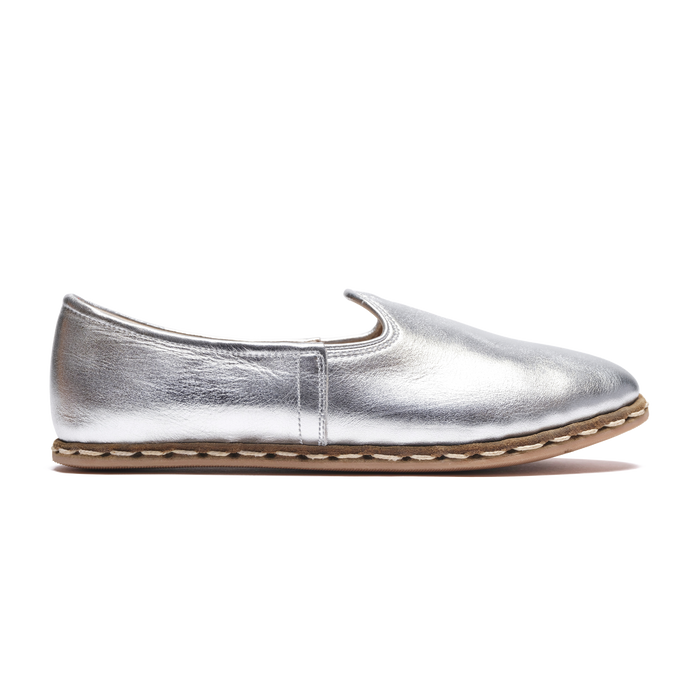 Salamati Sabah (Womens)