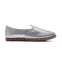 Mercury Suede Sabah (Womens)