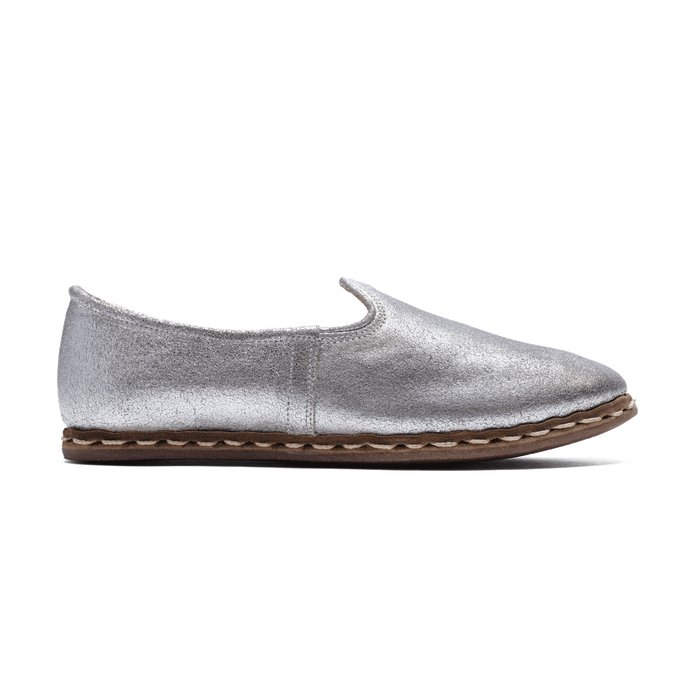 Mercury Suede Sabah (Womens)
