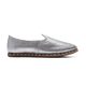 Mercury Suede Sabah (Womens)