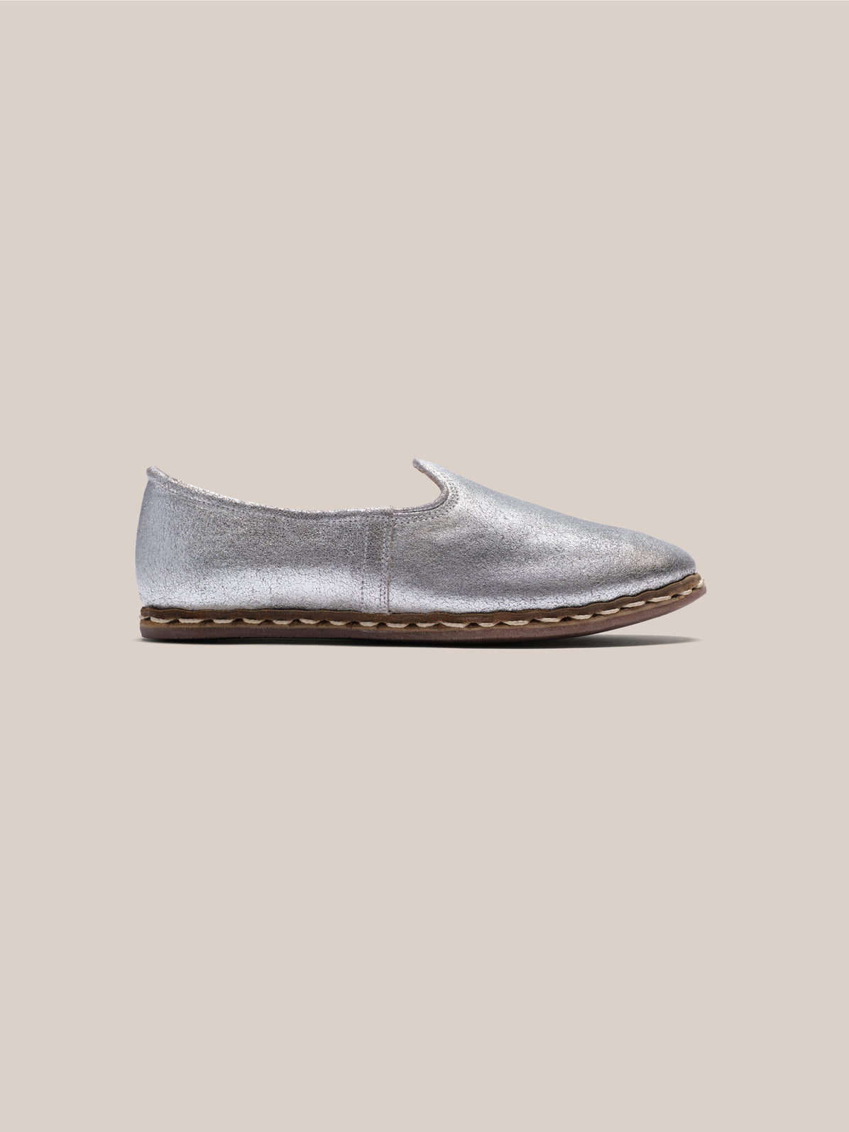 Mercury Suede Sabah (Womens)