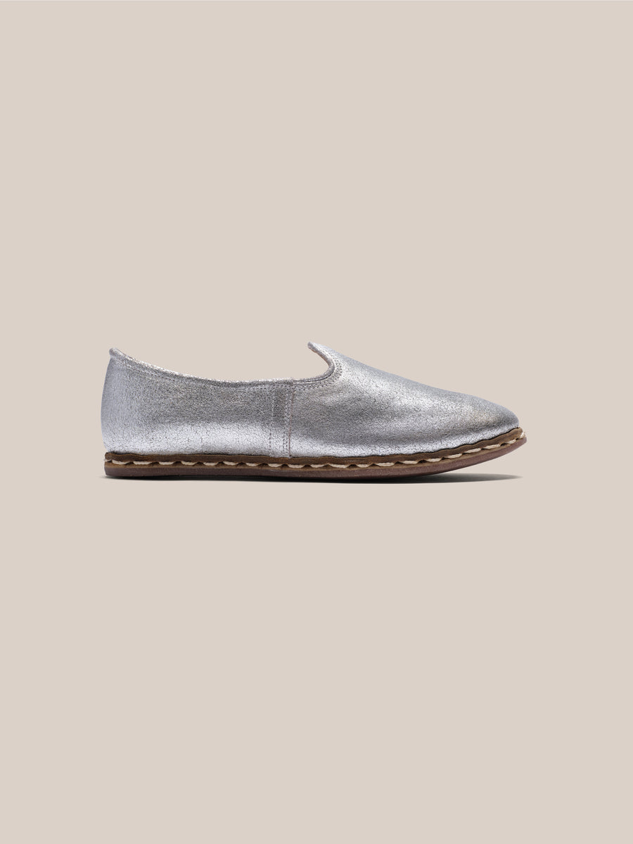 Mercury Suede Sabah (Womens)