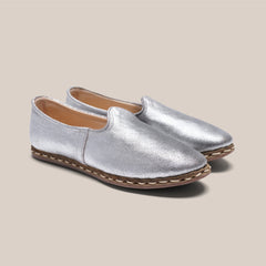 Mercury Suede Sabah (Womens)