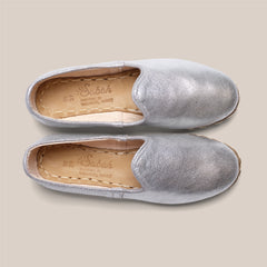 Mercury Suede Sabah (Womens)