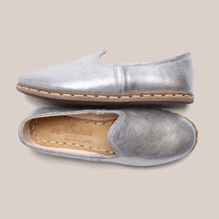 Mercury Suede Sabah (Womens)