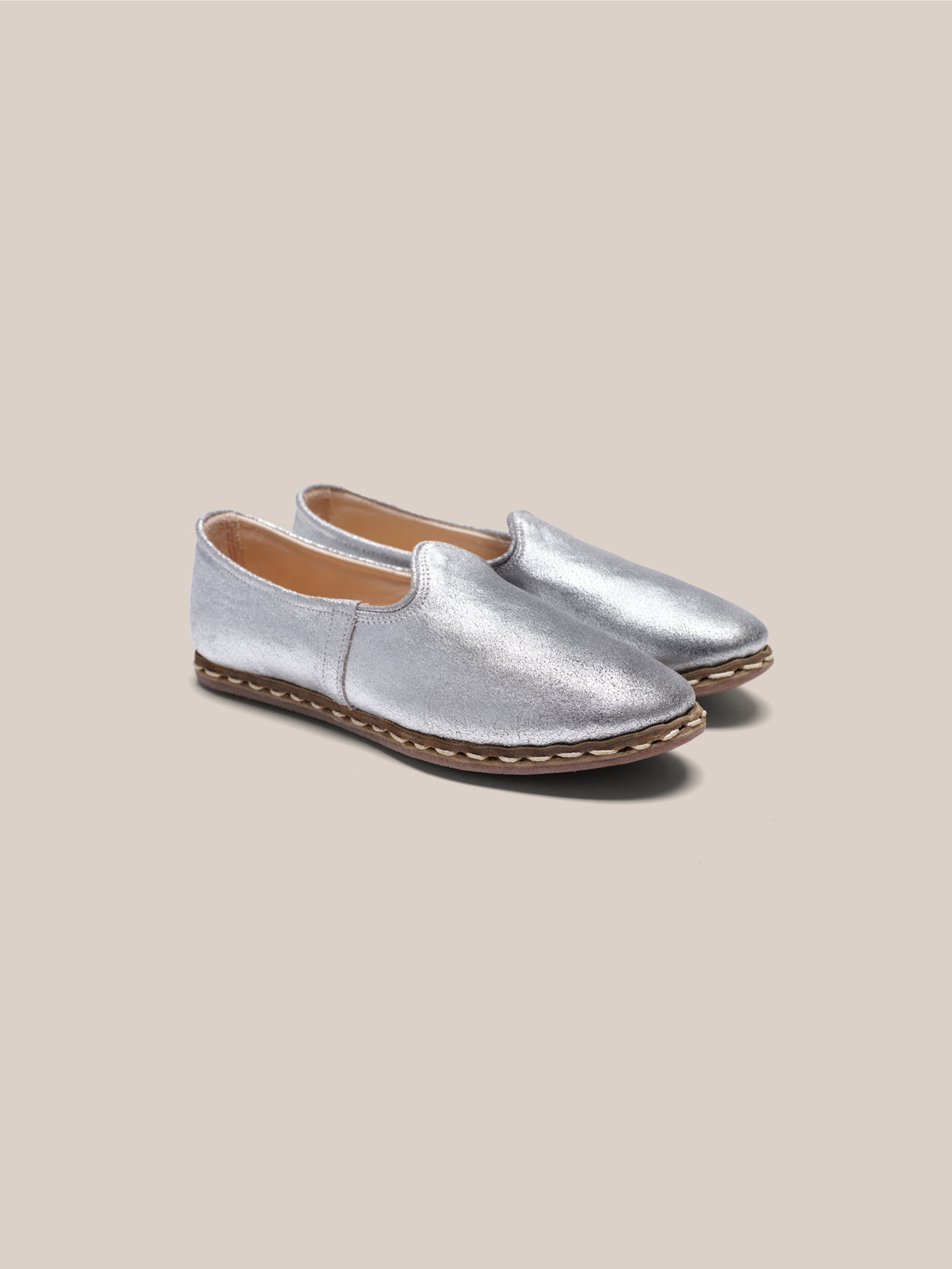 Mercury Suede Sabah (Womens)