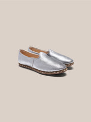 Mercury Suede Sabah (Womens)