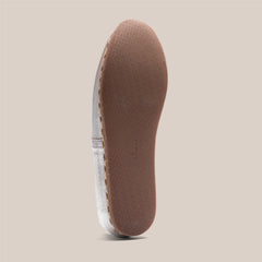 Mercury Suede Sabah (Womens)