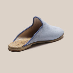 Sisal Baba (Womens)