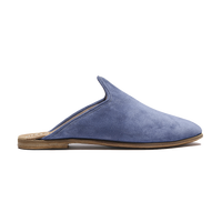 Sisal Baba (Womens)