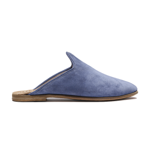 Sisal Baba (Womens)