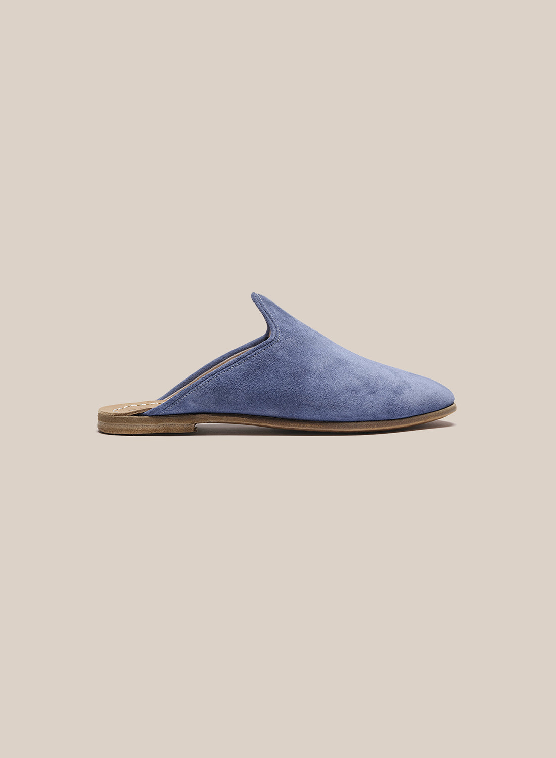 Sisal Baba (Womens)