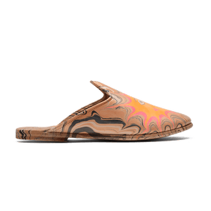 Myfawnwy Sun Baba (Womens)