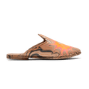 Myfawnwy Sun Baba (Womens)