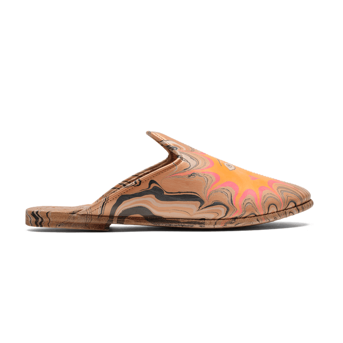 Myfawnwy Sun Baba (Womens)
