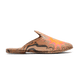 Myfawnwy Sun Baba (Womens)