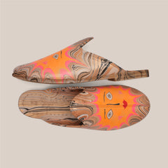 Myfawnwy Sun Baba (Womens)