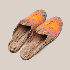 Myfawnwy Sun Baba (Womens)