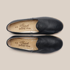 Glove Black Sabah (Womens)